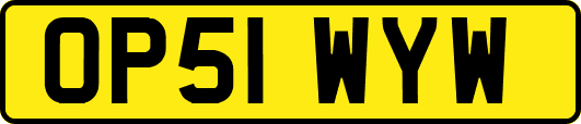 OP51WYW