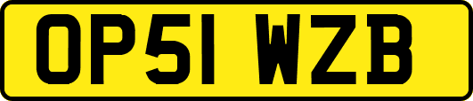 OP51WZB
