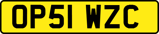 OP51WZC
