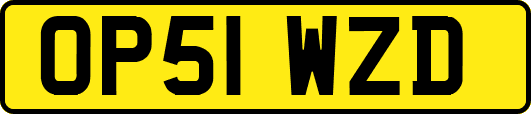 OP51WZD
