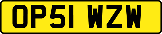 OP51WZW