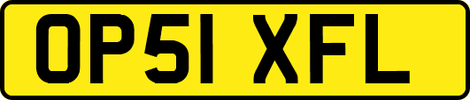 OP51XFL