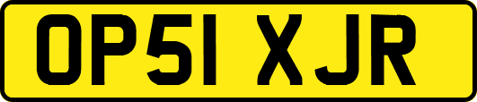 OP51XJR