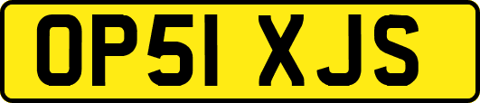 OP51XJS