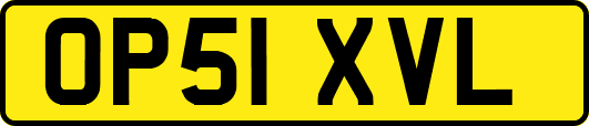 OP51XVL