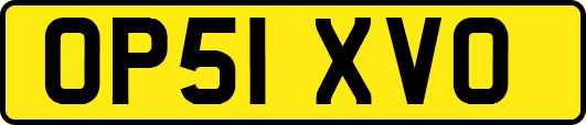 OP51XVO