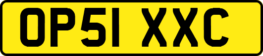 OP51XXC