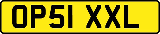 OP51XXL