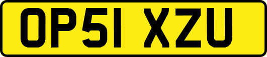 OP51XZU