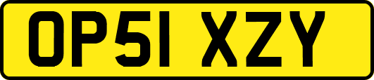 OP51XZY