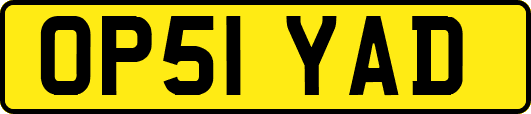 OP51YAD