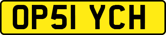 OP51YCH