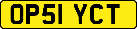 OP51YCT