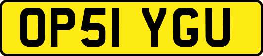 OP51YGU
