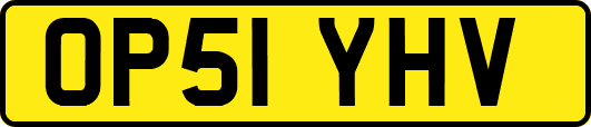 OP51YHV