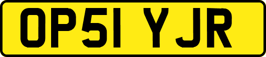 OP51YJR