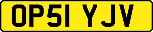 OP51YJV