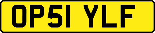 OP51YLF