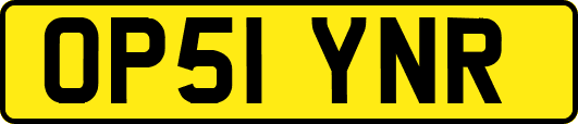 OP51YNR