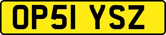 OP51YSZ