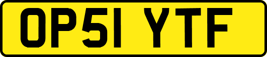 OP51YTF