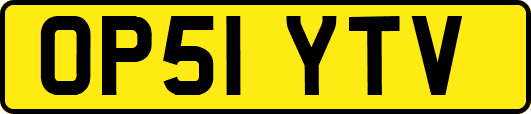 OP51YTV