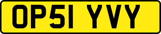 OP51YVY