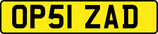 OP51ZAD