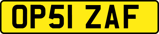 OP51ZAF