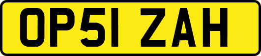 OP51ZAH