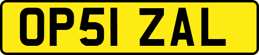 OP51ZAL