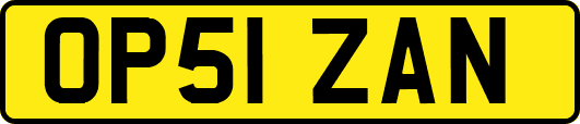 OP51ZAN