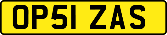 OP51ZAS