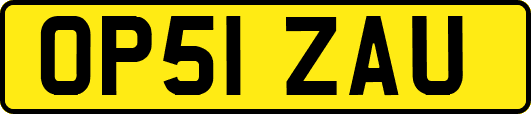 OP51ZAU