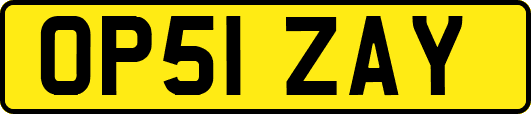 OP51ZAY