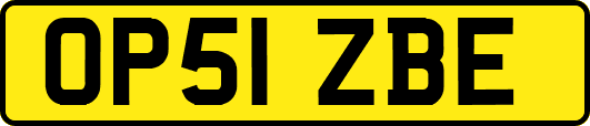 OP51ZBE