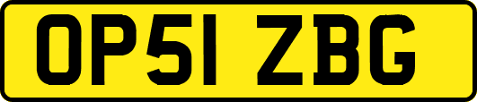 OP51ZBG