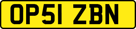 OP51ZBN
