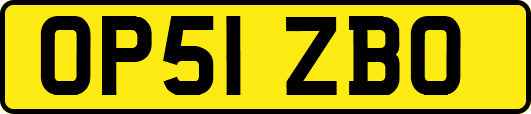 OP51ZBO