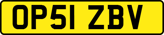 OP51ZBV