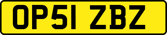 OP51ZBZ