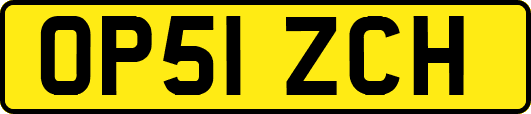 OP51ZCH