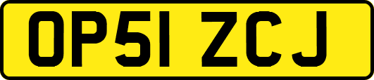 OP51ZCJ