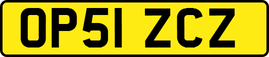 OP51ZCZ