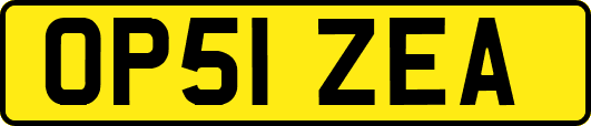 OP51ZEA