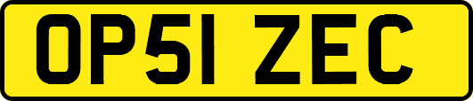 OP51ZEC