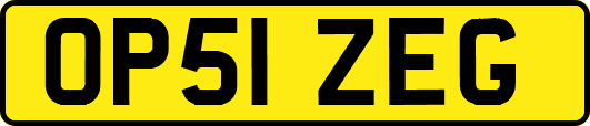 OP51ZEG