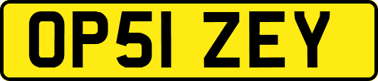 OP51ZEY