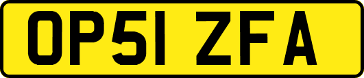 OP51ZFA