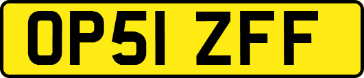 OP51ZFF